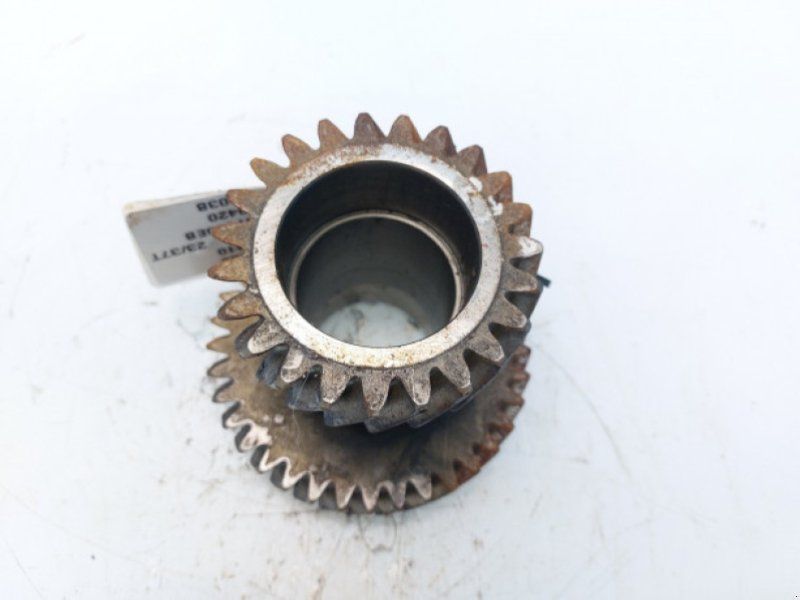 Ford 7810