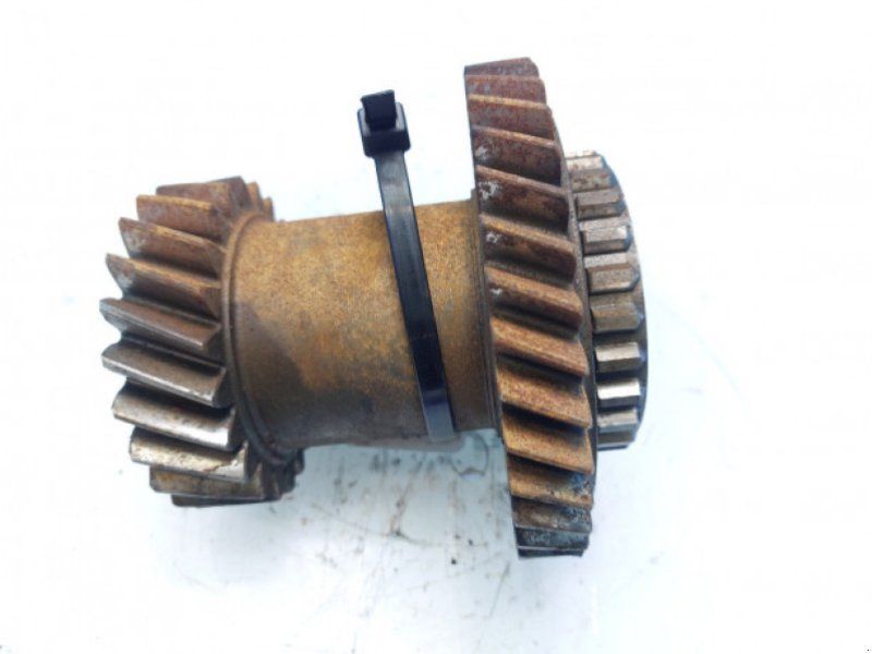 Ford 7810
