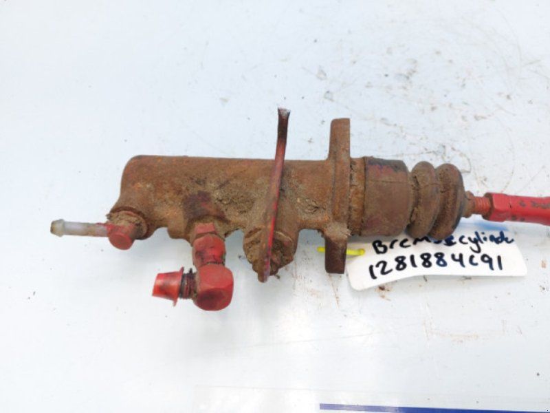 Case 1660