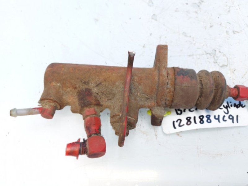 Case 1660