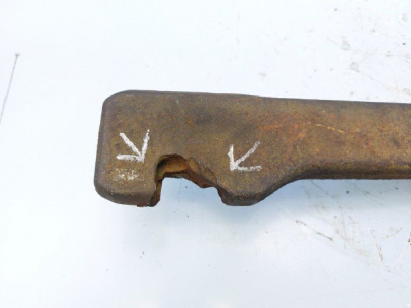 John Deere 3030