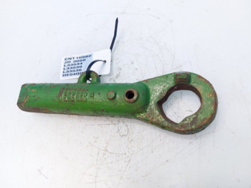 John Deere 3050