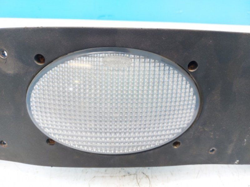Case 8010