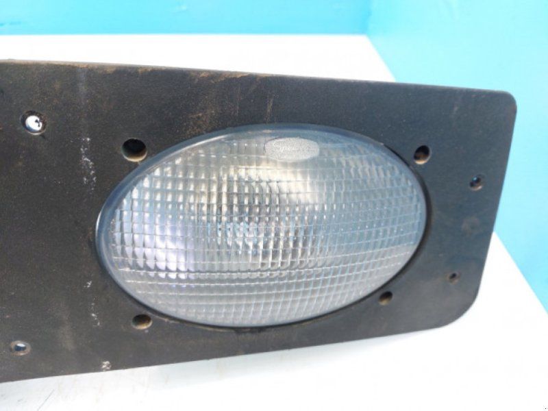 Case 8010