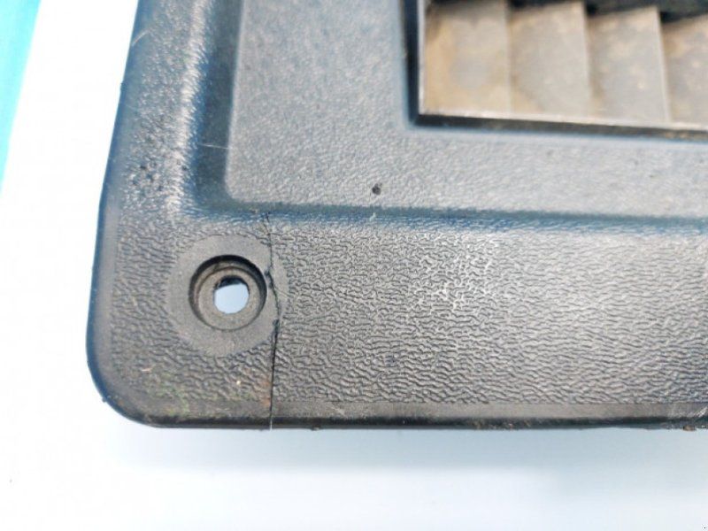 John Deere 4040