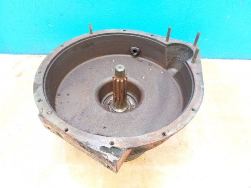D1200