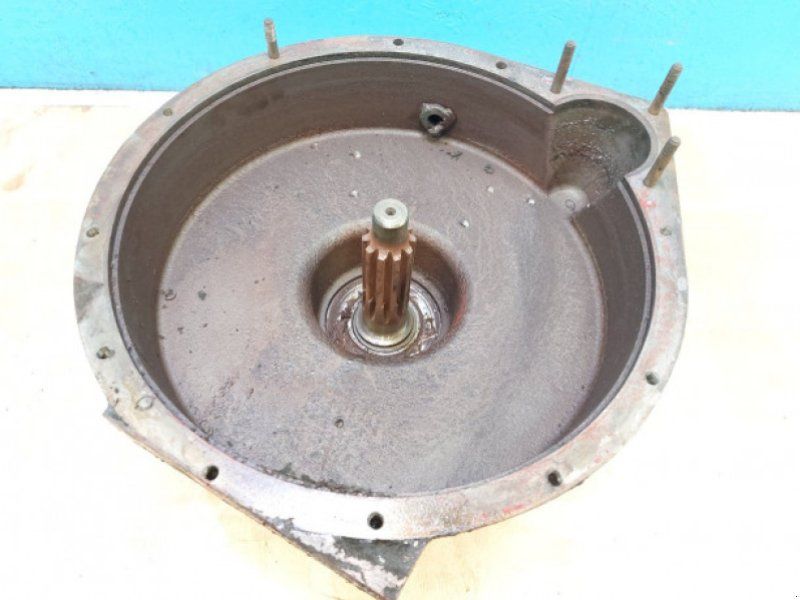 D1200