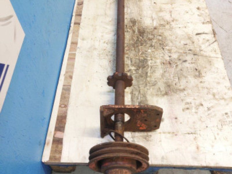 D1200