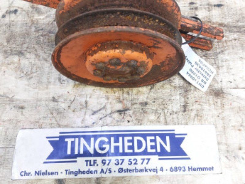 D1200