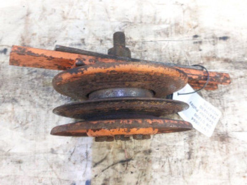 D1200