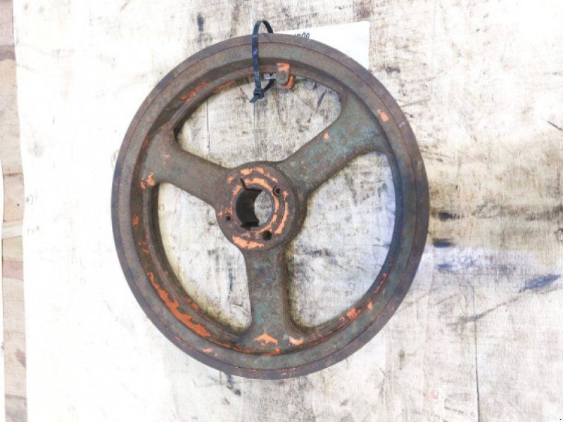 D1200