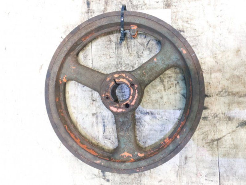 D1200