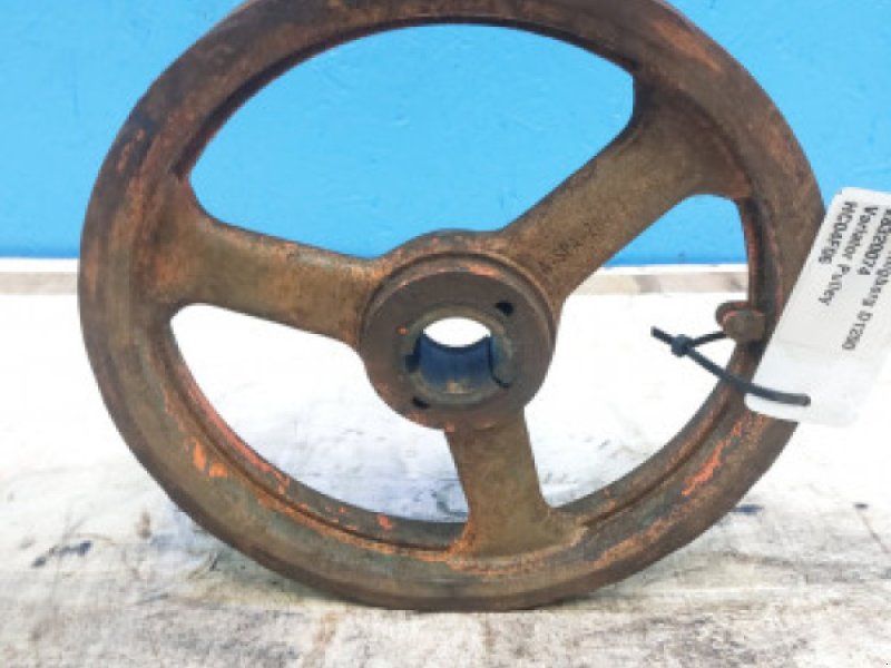 D1200