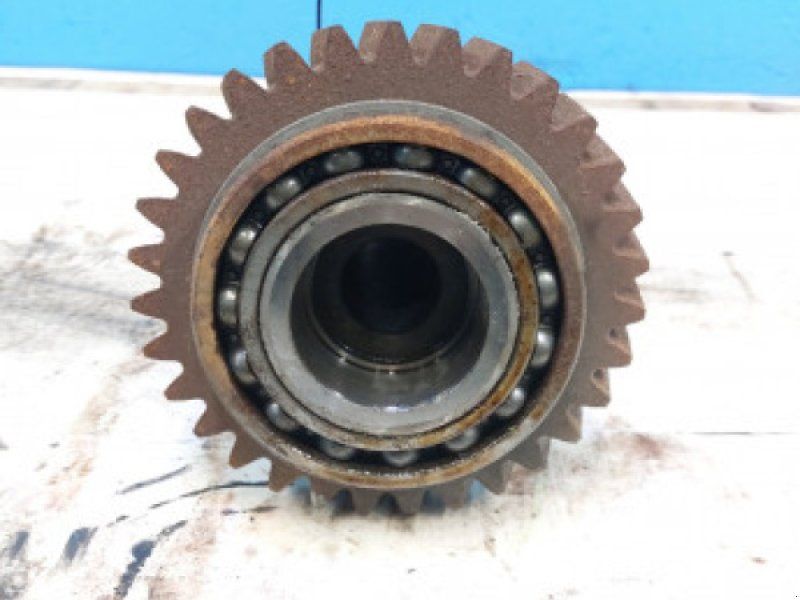 7810