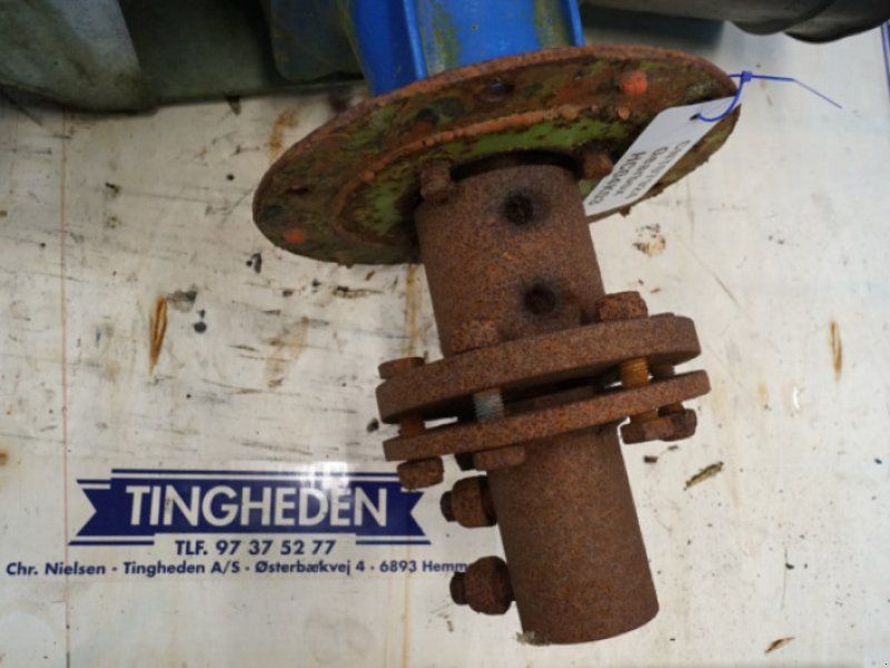 Vinkelgear