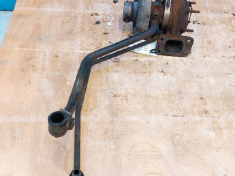 Valmet 505
