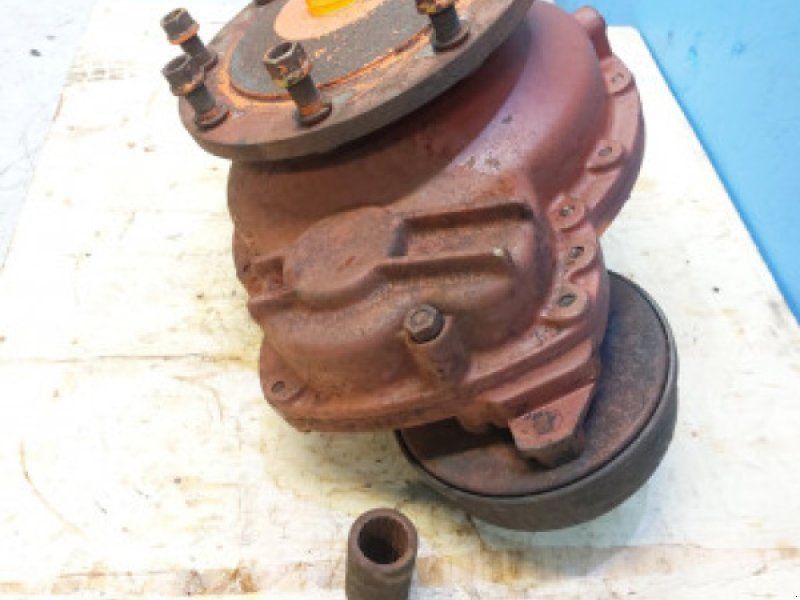 D1650