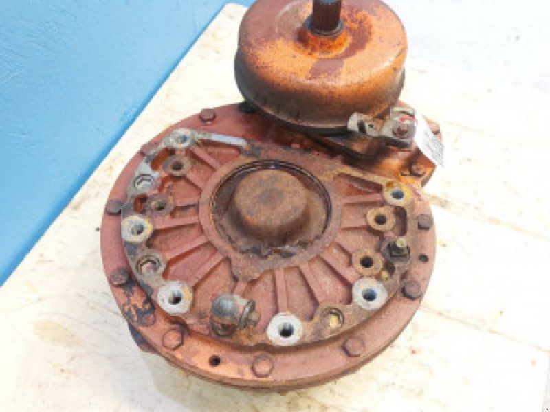 D1650