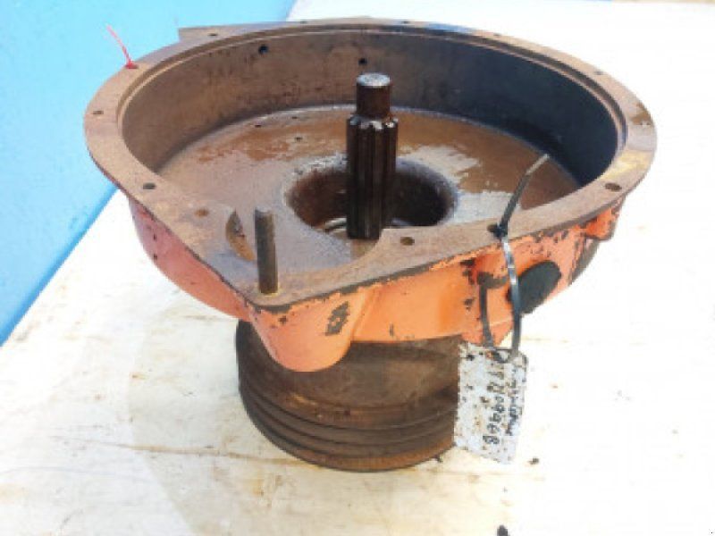 D1650