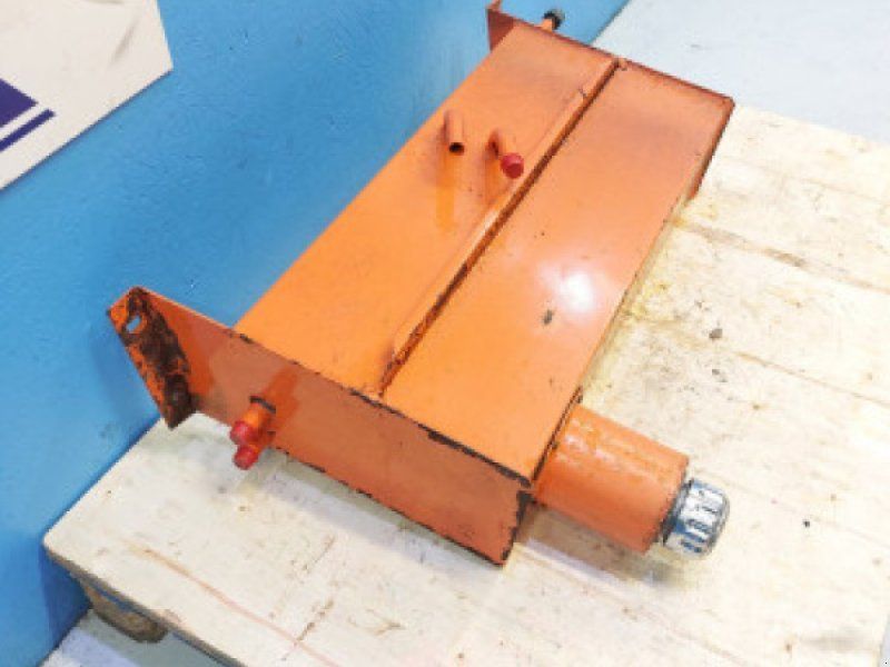 D1650
