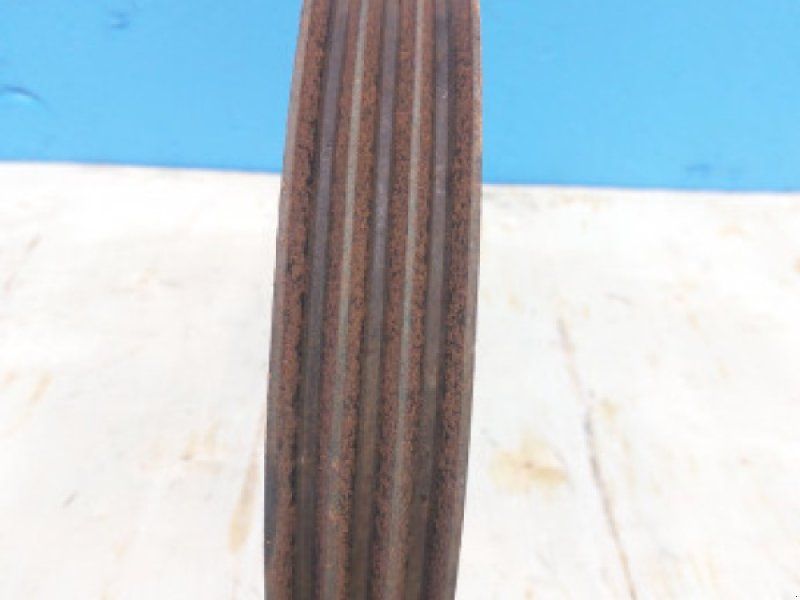 D1650