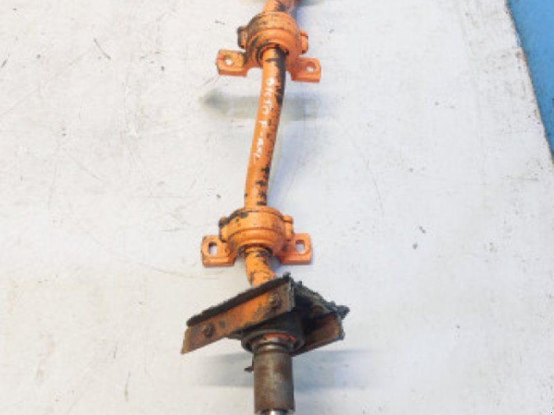 D1650