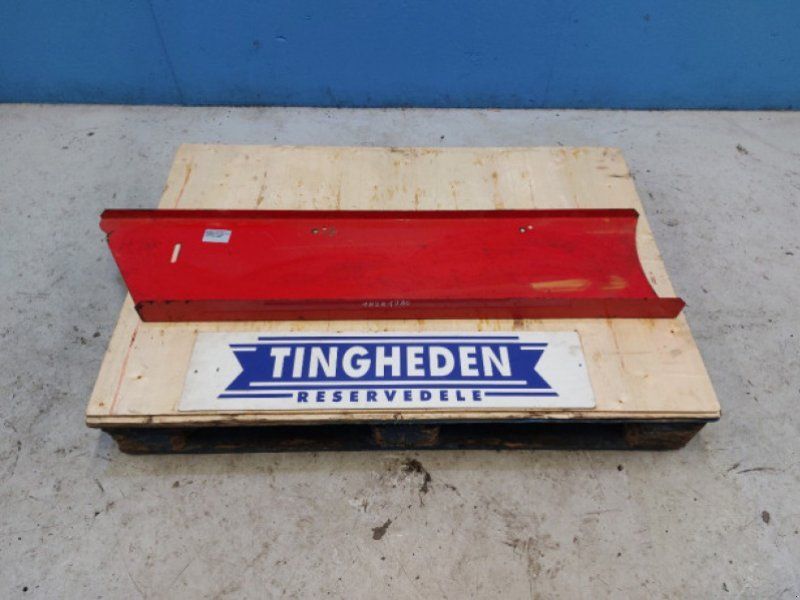 Massey Ferguson 7276