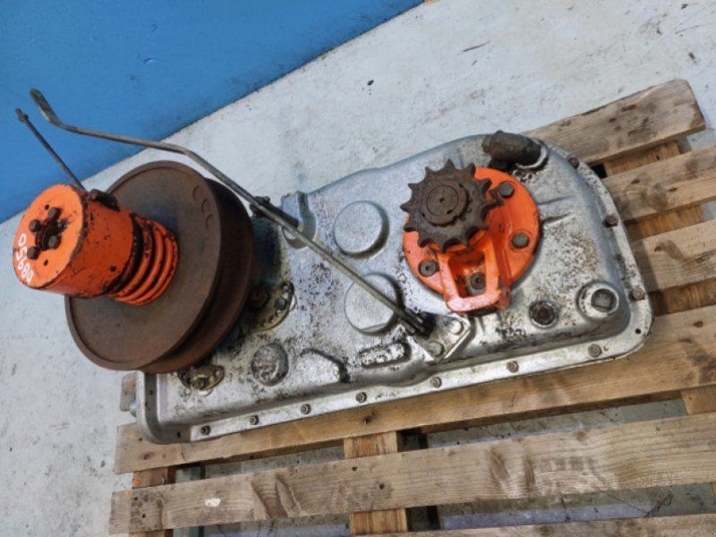 D950