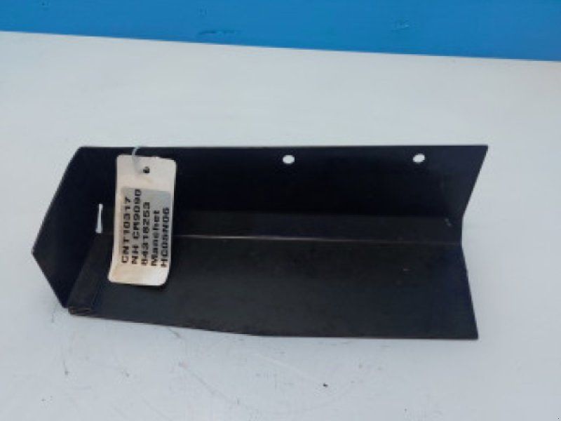 CR9090