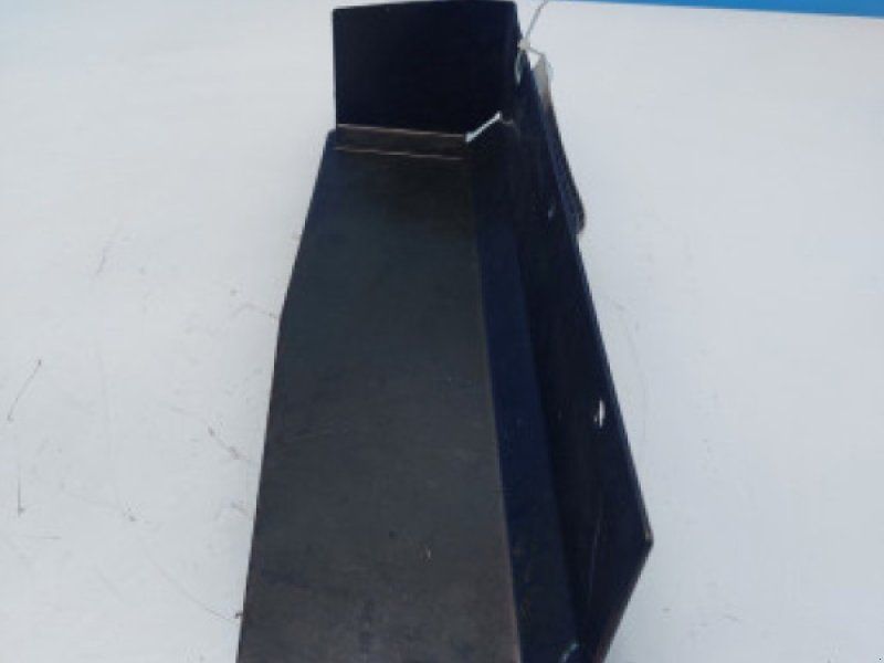 CR9090