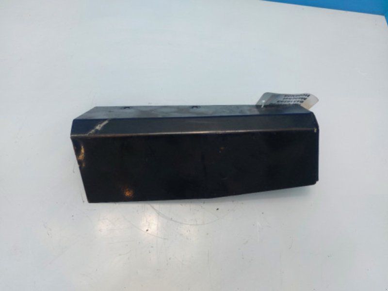 CR9090