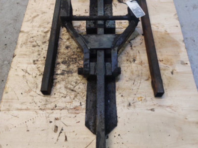 Valmet 505