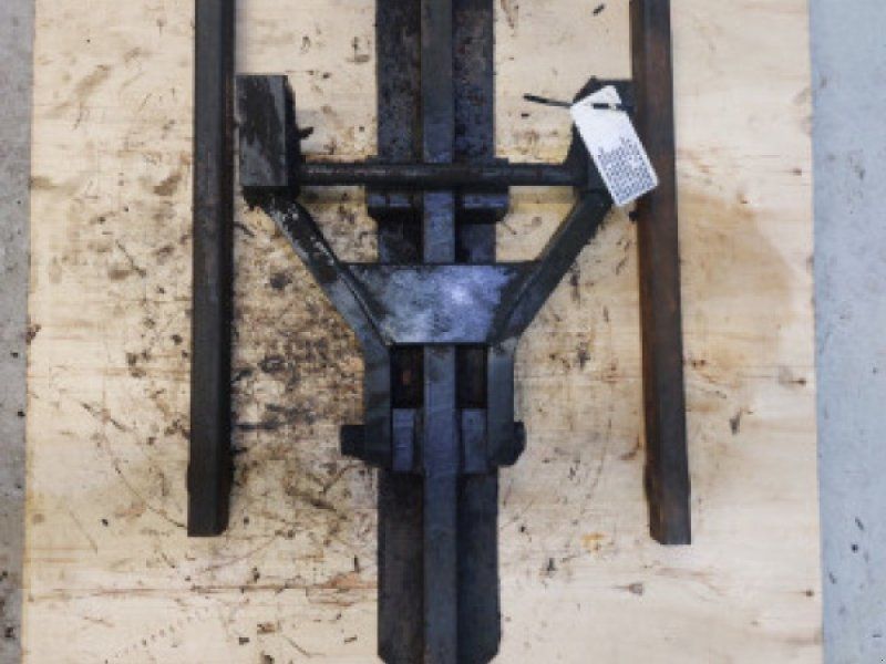 Valmet 505