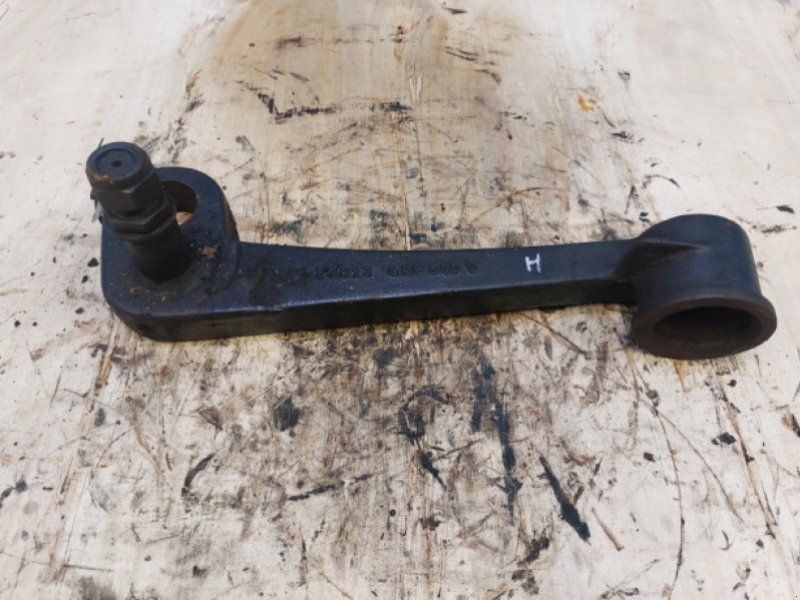 Valmet 505
