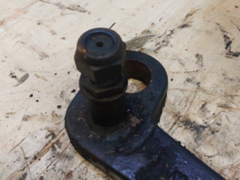 Valmet 505