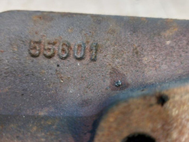 645