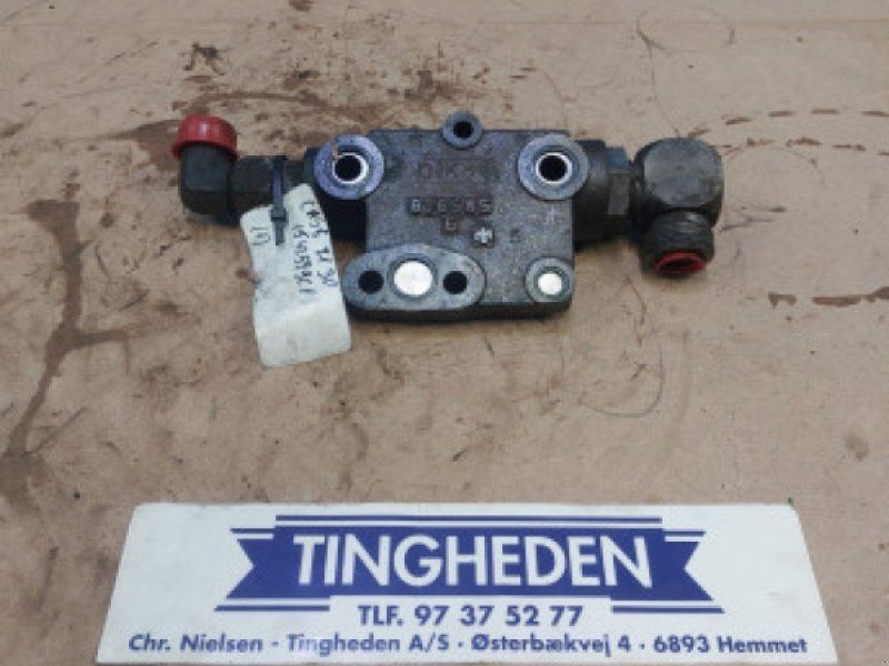 Case 7130