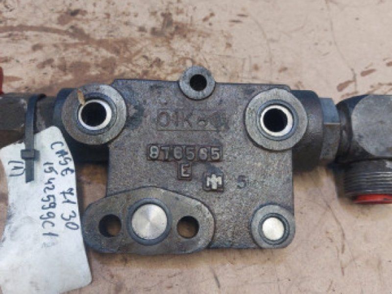 Case 7130