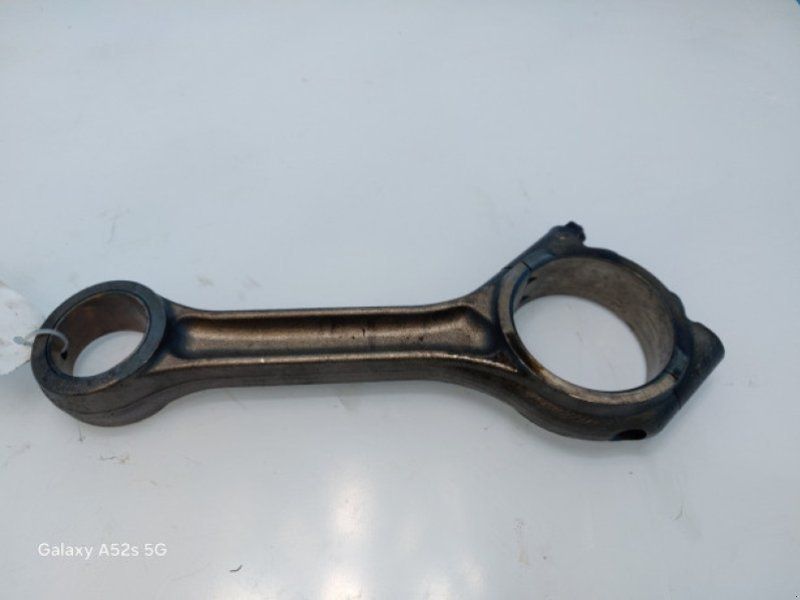 Massey Ferguson 7278