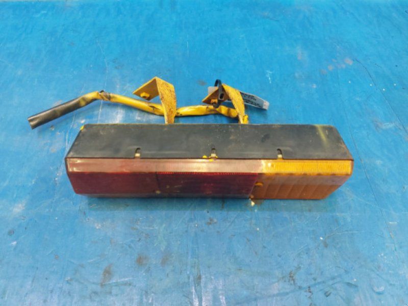 Volvo L120