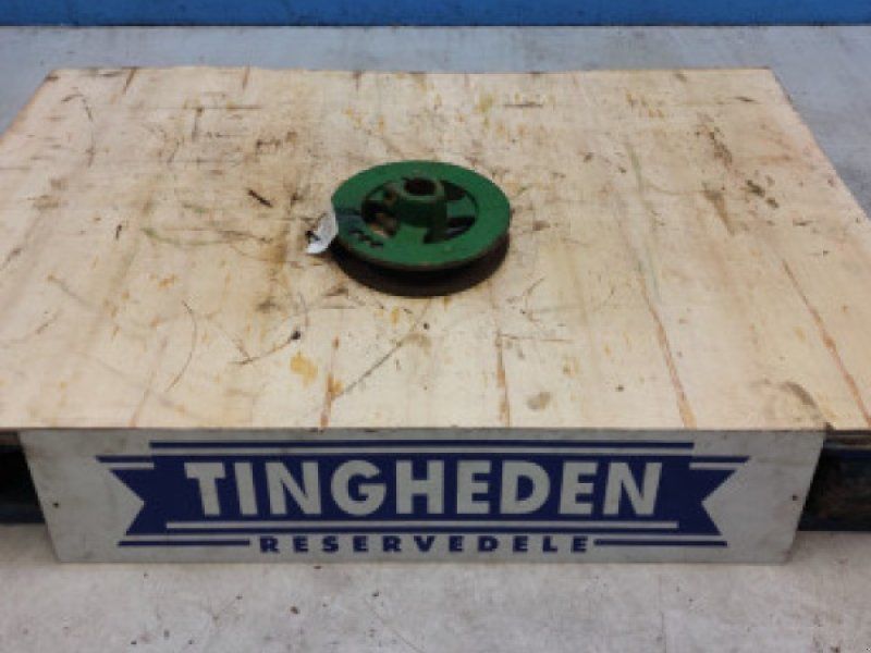 John Deere 2054,2056,2058