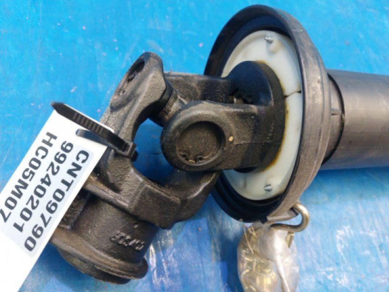 Taarup 4062C