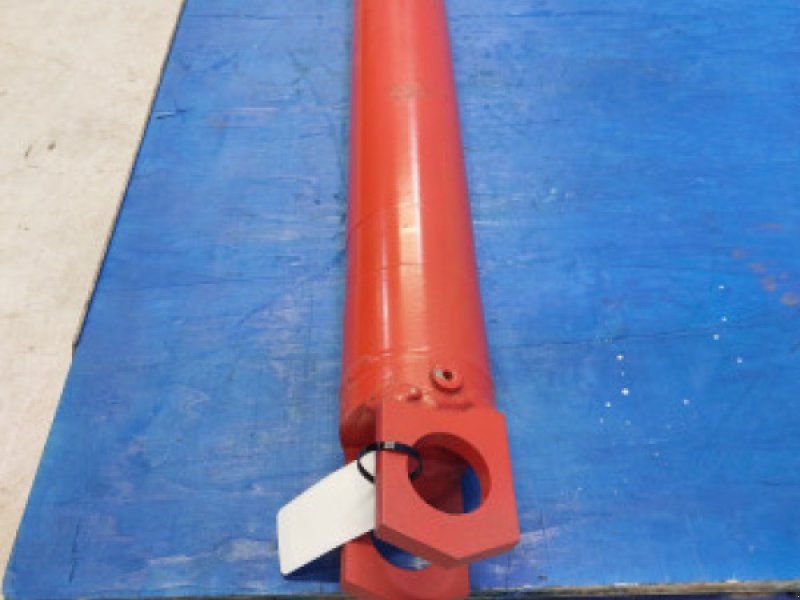 Taarup 3310C