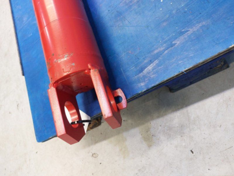 Taarup 3310C