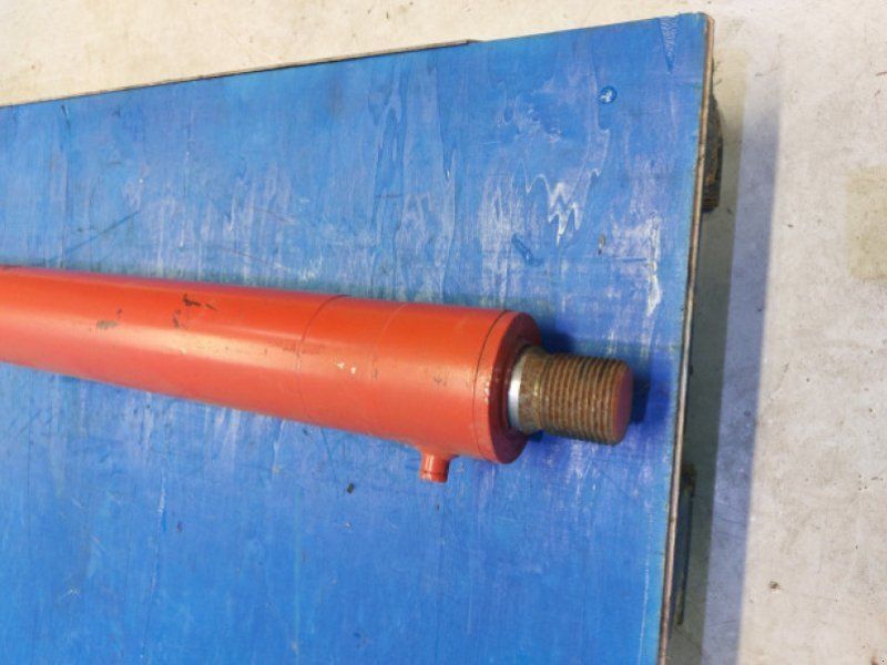 Taarup 3310C