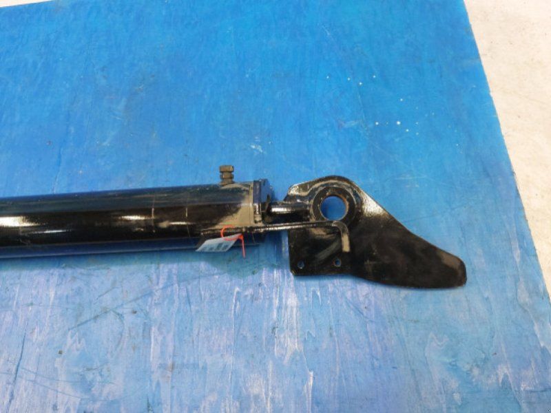 Vicon Extra 628