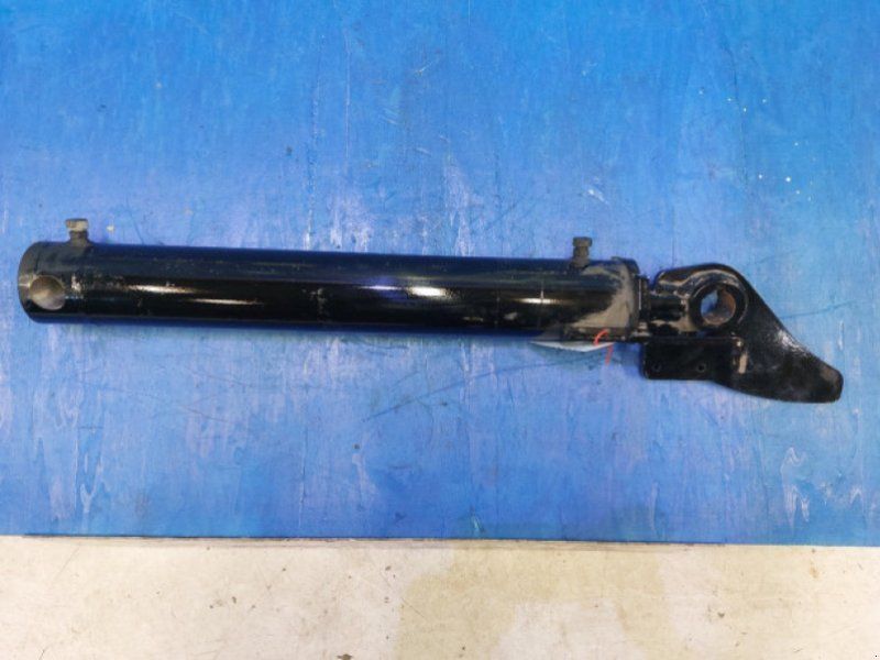 Vicon Extra 628