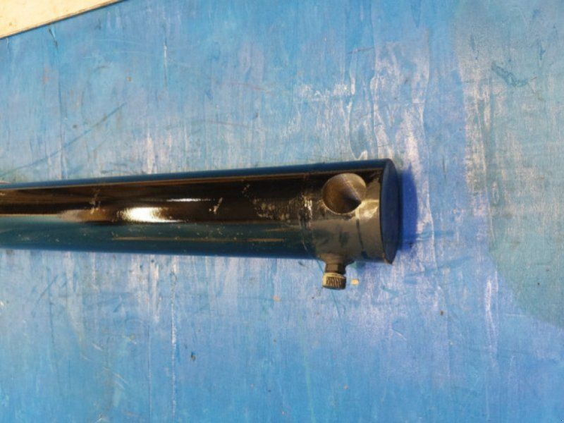 Vicon Extra 628