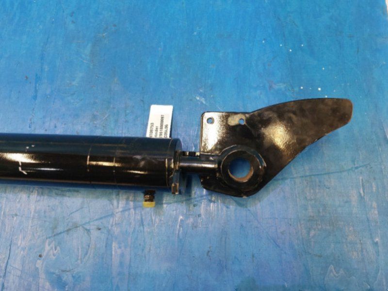 Vicon Extra 628