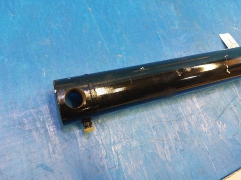 Vicon Extra 628